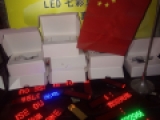 交通(tōng)警察崗亭