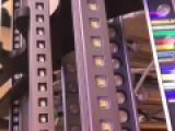 牆面洗牆燈