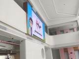 工(gōng)程案例