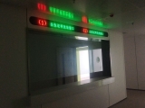 工(gōng)程案例
