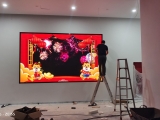 工(gōng)程案例