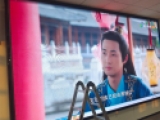 工(gōng)程案例